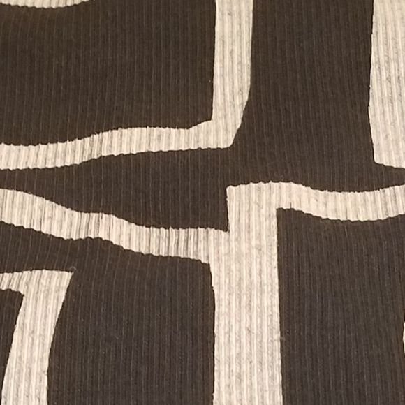 Nike, Tank Top. Sm - Picture 4 of 4